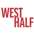 West Half