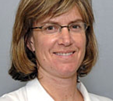 Dr. Laurel E Morrison, MD - Kirkland, WA