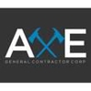 Axe General Contractor Corp. gallery