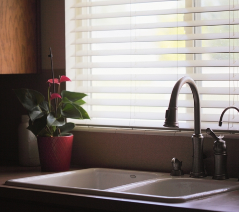 Indigo Blinds Pty Ltd