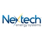 Nextech Energy Systems, LLC
