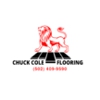 Chuck Cole Flooring gallery