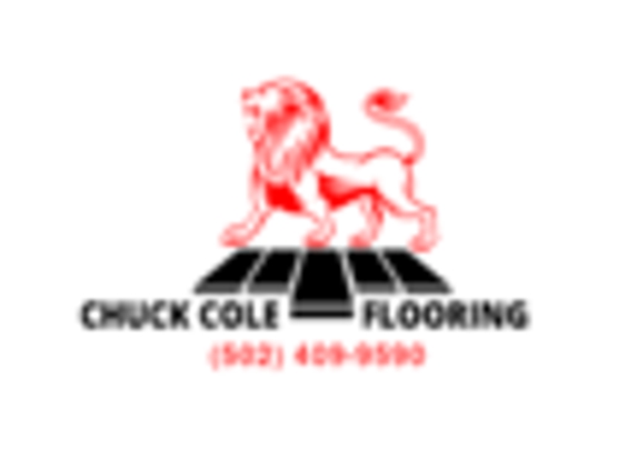 Chuck Cole Flooring - Louisville, KY