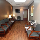 PearlFection Dentistry - Frederick Maryland