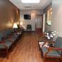 PearlFection Dentistry - Frederick Maryland