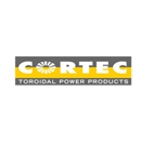 Cortec Enterprises - Manufacturing Engineers