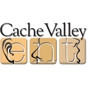 Cache Valley Ear Nose & Throat