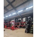 Moe’s Tires - Automobile Parts & Supplies