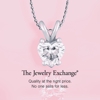 The Jewelry Exchange in Tustin gallery