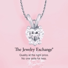 The Jewelry Exchange in Overland