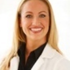 Melissa S Brown, DDS