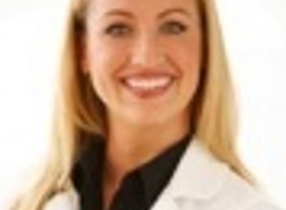 Melissa S Brown, DDS - Bellefontaine, OH