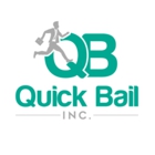 Quick Bail Bonds