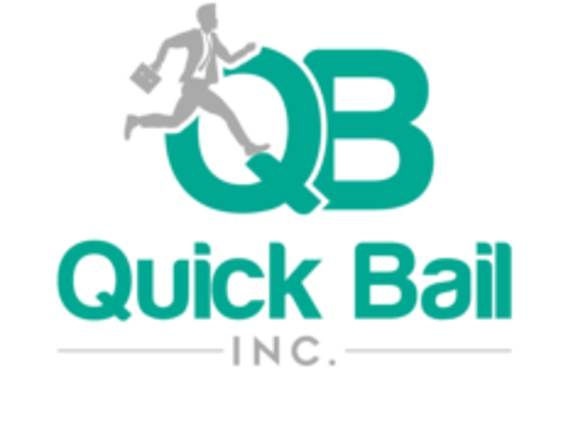 Quick Bail Bonds - Phoenix, AZ