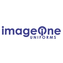 Image One Uniforms Inc - Advertising-Promotional Products