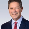Daniel M. Feinberg, MD gallery