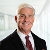 M. Lawrence Drerup, MD gallery