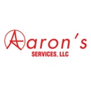 Aaron's Services - Air Conditioning Service & Repair