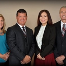 Anchor Wealth Management - Financial Planners