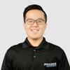 Timothy Yu, PT, DPT, OCS gallery