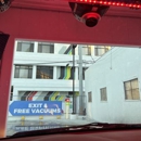 Olympic Speedwash - Car Wash