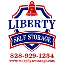 Liberty Self Storage - Self Storage