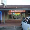 Bay Dry Cleaners - Dry Cleaners & Laundries