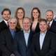 Metolius Wealth Management Group