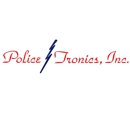 Police Tronics Alarm Systems Inc - Fire Alarm Systems