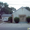 New Macedonia Missionary Baptist Church gallery