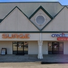 SURGE Staffing gallery