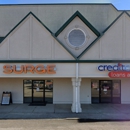 SURGE Staffing - Executive Search Consultants