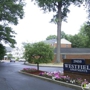 Westfield Apartments