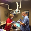 Mooresville Family Dentistry, P.C. gallery