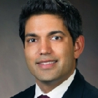 Dr. Raja R Sawhney, MD