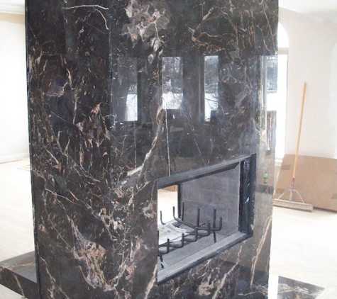 Extreme Granite & Marble, Inc. - Troy, MI
