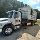 Ledbetter Wrecker & Towing