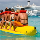 Cruises Unltd Travel - Airline Ticket Agencies