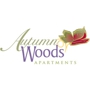 Autumn Woods Apartments