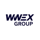 WWEX Group - Franchising