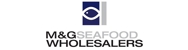 M & G Oyster Suppliers