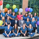 Pediatric Dental Center Cold Spring - Pediatric Dentistry