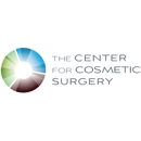 The Center for Cosmetic Surgery - Physicians & Surgeons, Cosmetic Surgery