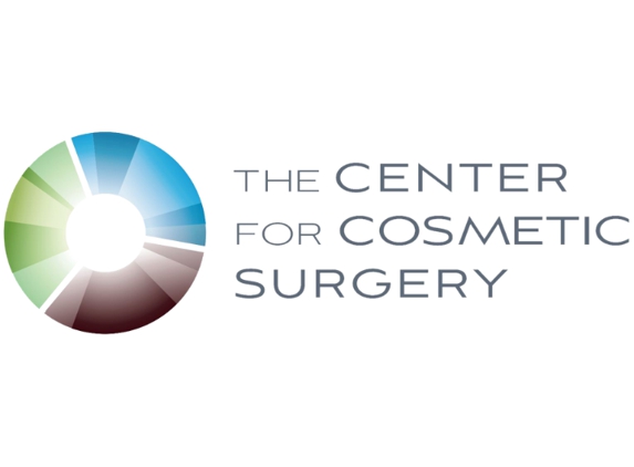 The Center for Cosmetic Surgery - Denver, CO