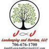 J&J Landscape and Services LLC gallery