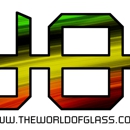 The World of Glass - Novelties-Wholesale & Manufacturers