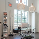 MD Beauty Labs - Day Spas