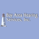 Bay Area Hearing Services - Hearing Aids & Assistive Devices