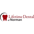 Lifetime Dental of Norman - Dentists
