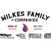 Wilkes Plumbing & Heating, Inc. gallery